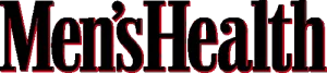 Mens Health Logo