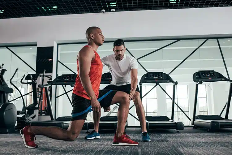 Creative Gym Event Ideas to Boost Member Retention