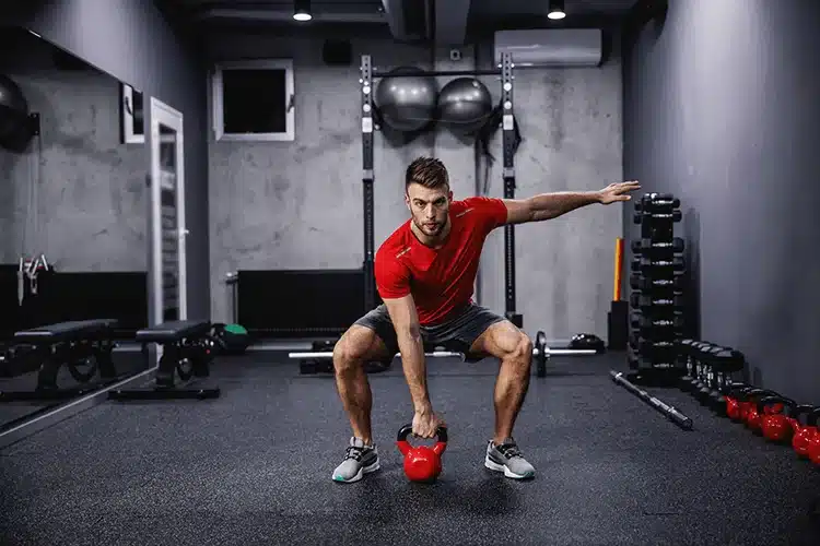 45 Essential Personal Trainer Resources