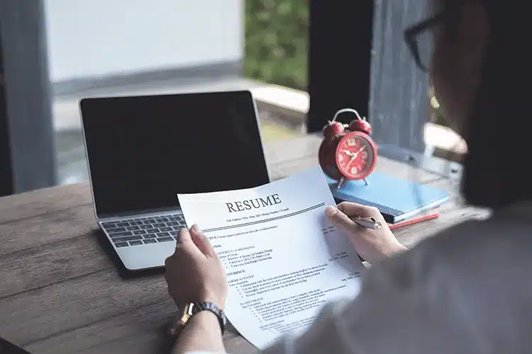 Complete Guide To Personal Trainer Testimonials