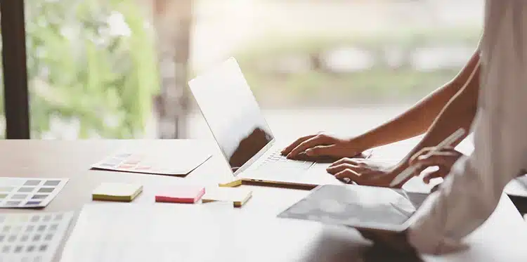 Complete Guide To Personal Training Mission Statements