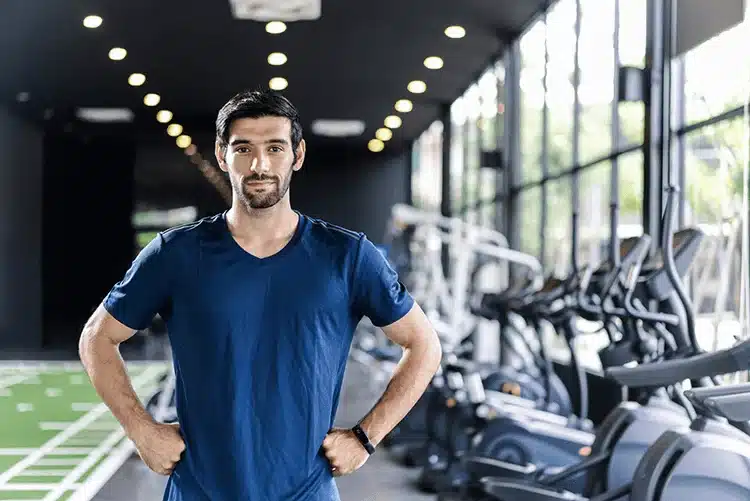 Helpful Tips For Gym Managers