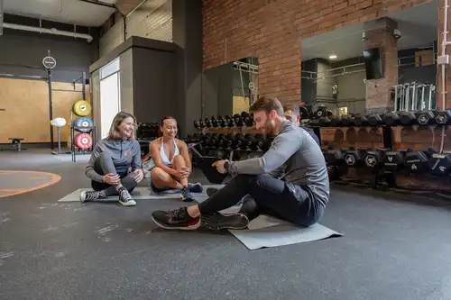 Level 5 Diabetes Control & Weight Management Course