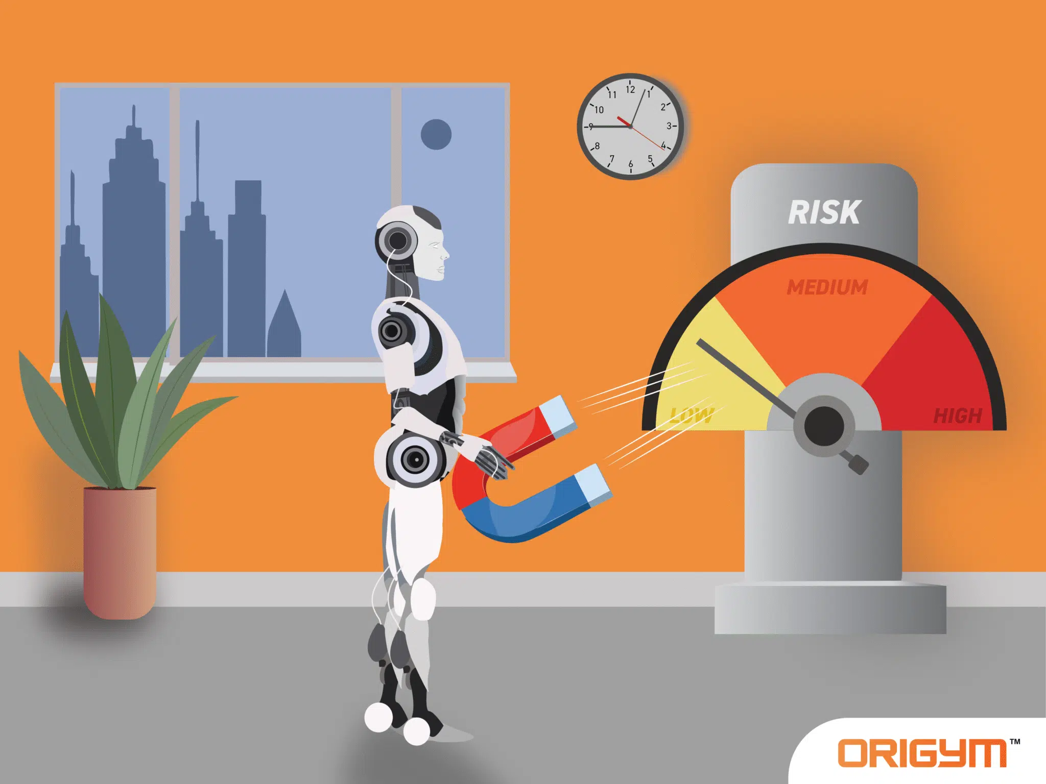 AI-Personal-Trainers-1