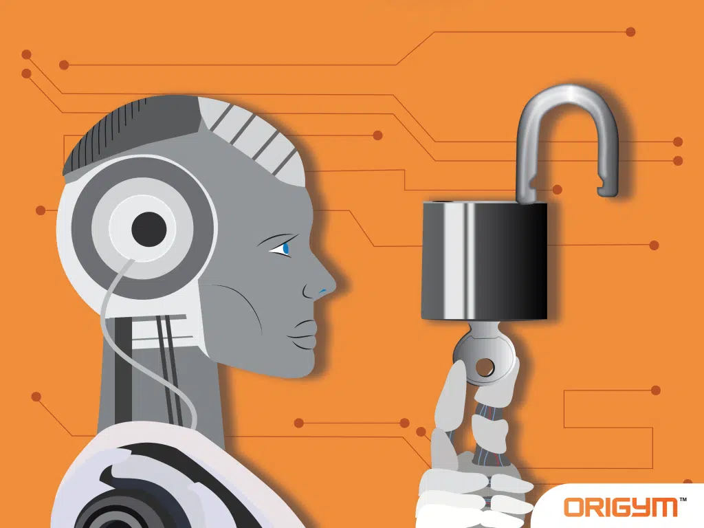 AI-Personal-Trainers-10