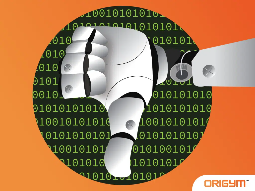 AI-Personal-Trainers-20