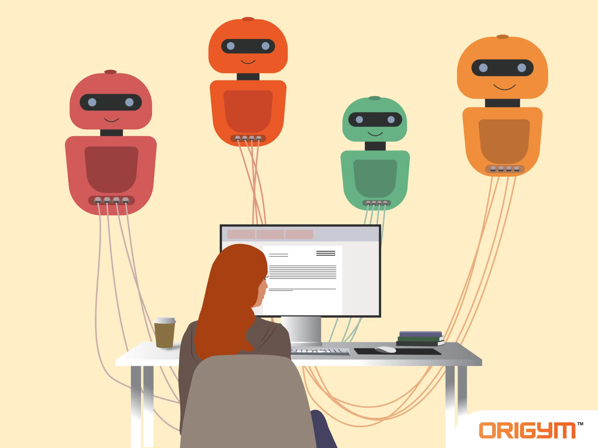 AI-Personal-Trainers-3