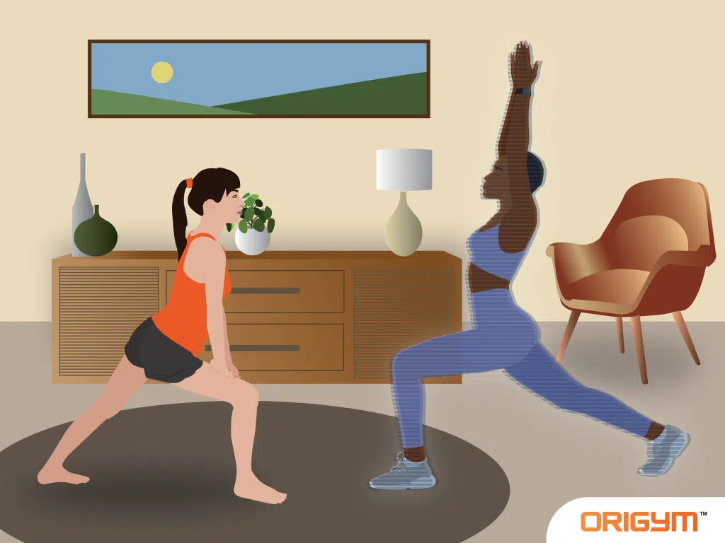 AI-Personal-Trainers-5