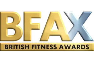 BFA Logo