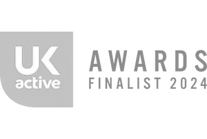 ukactive_logo_grey