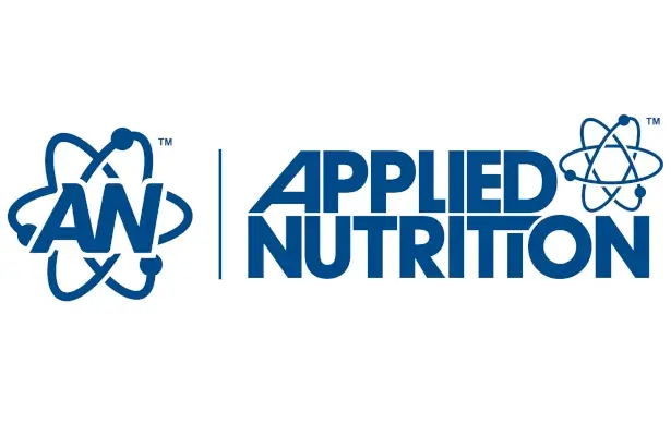 Applied Nutrition