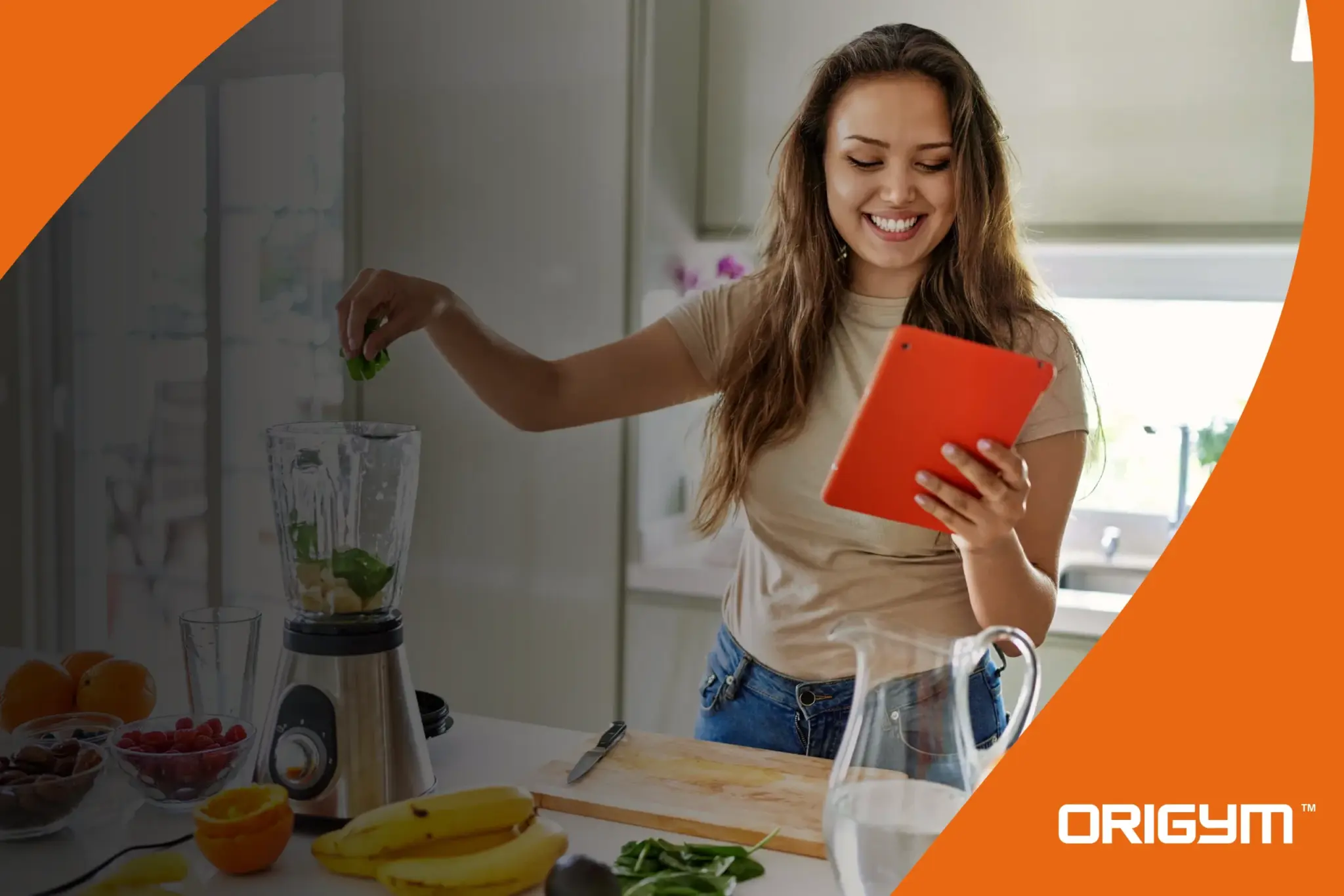 16 Best Meal Replacement Shakes: Complete Buyer’s Guide