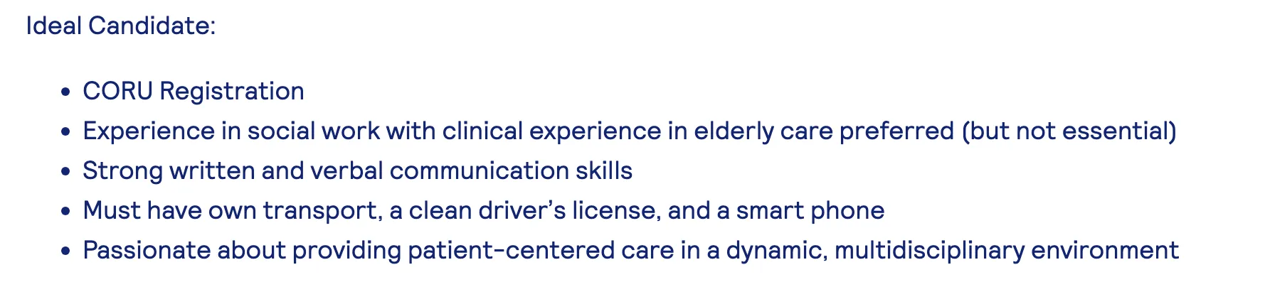 List-of-social-work-duties-and-qualifications-outlining-responsibilities-in-jobs-that-help-people