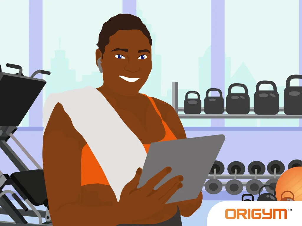 Will-I-Be-Able-to-Find-Work-As-An-Overweight-Personal-Trainer_–scaled