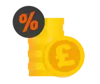 Coins Icoms
