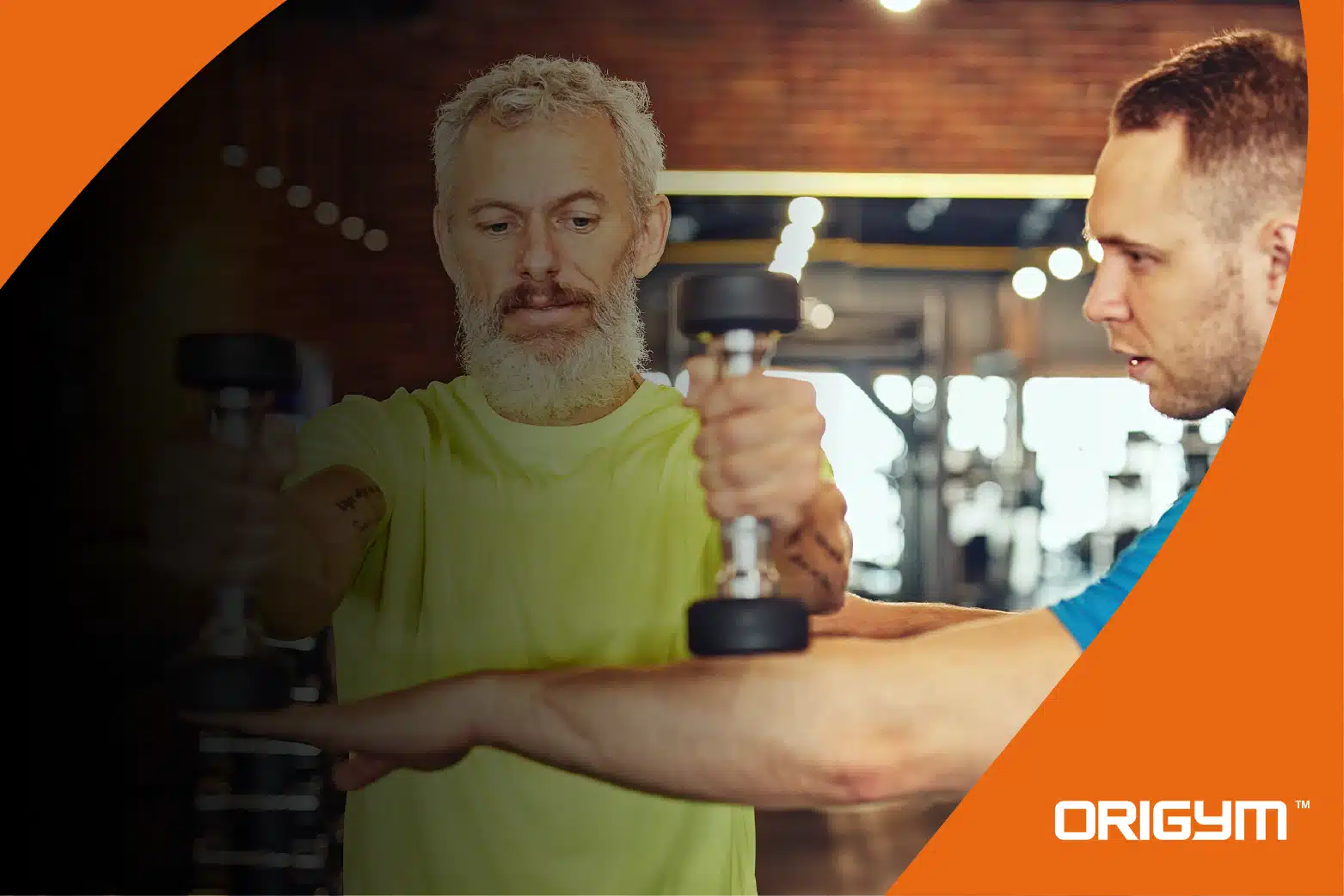 How Old Do You Have To Be To Become A Personal Trainer?