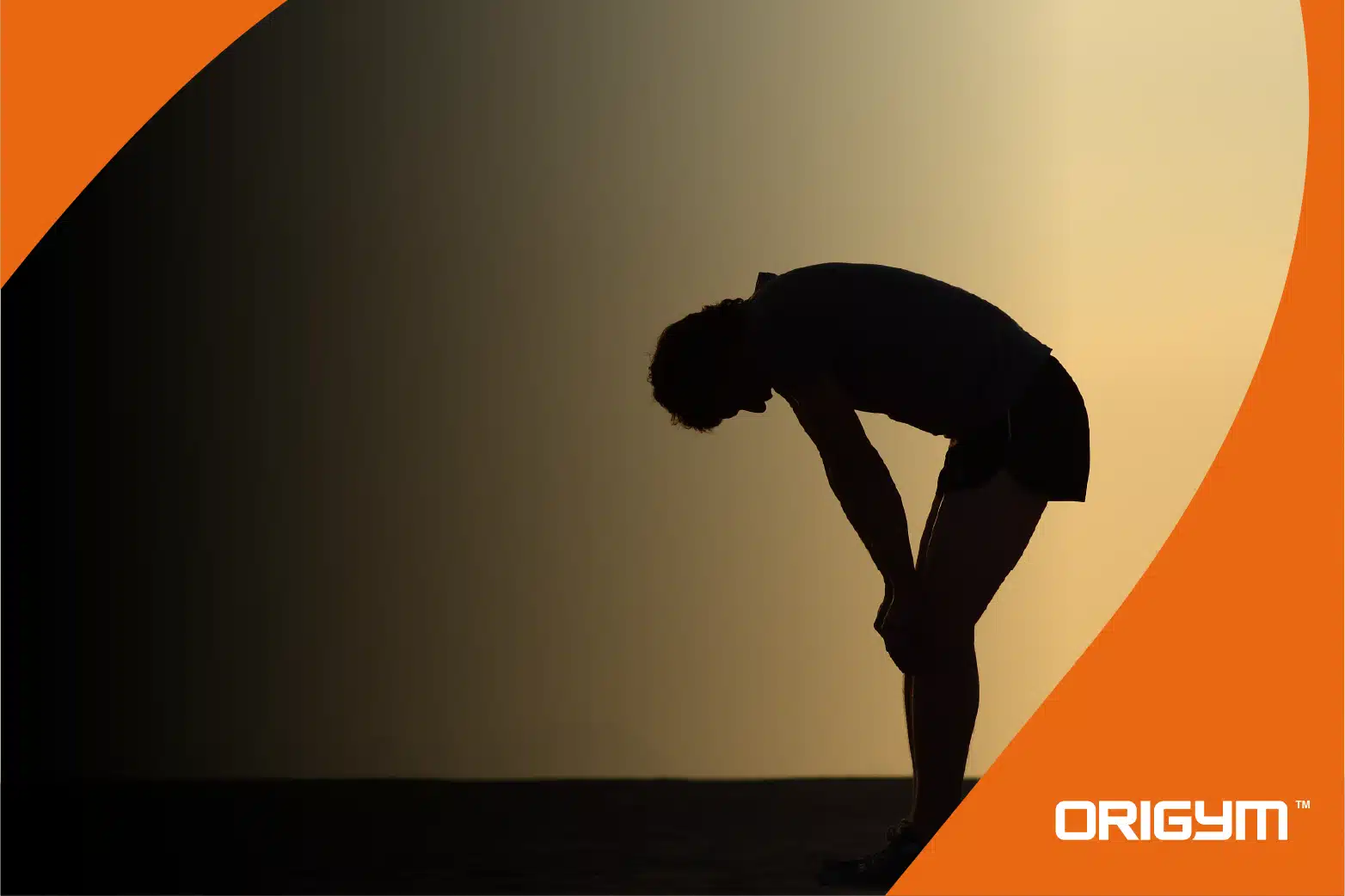 Coughing After Running: Causes, Prevention and Treatment