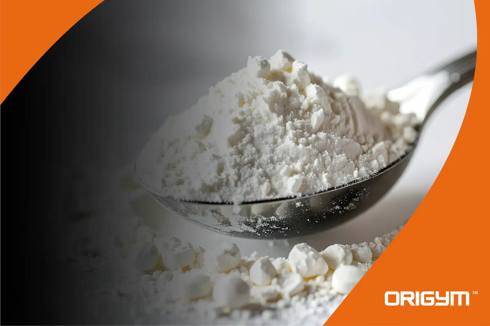 Taurine: Benefits, Side Effects and Dosage