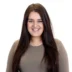 Abbie Watkins OriGym Author Headshot