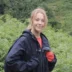 Emily Evans OriGym Author Picture