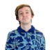 James Bickerstaff OriGym Author Picture