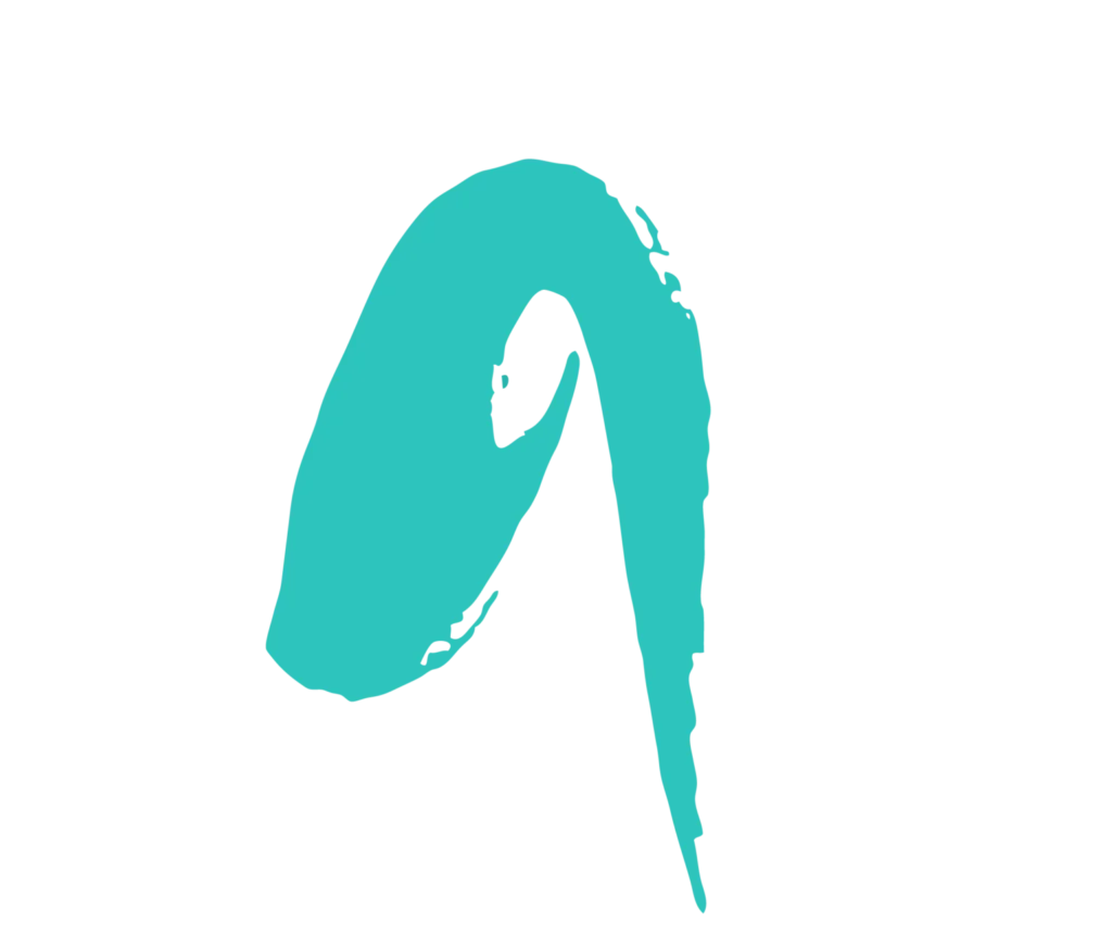 Asensei Rowing App Logo