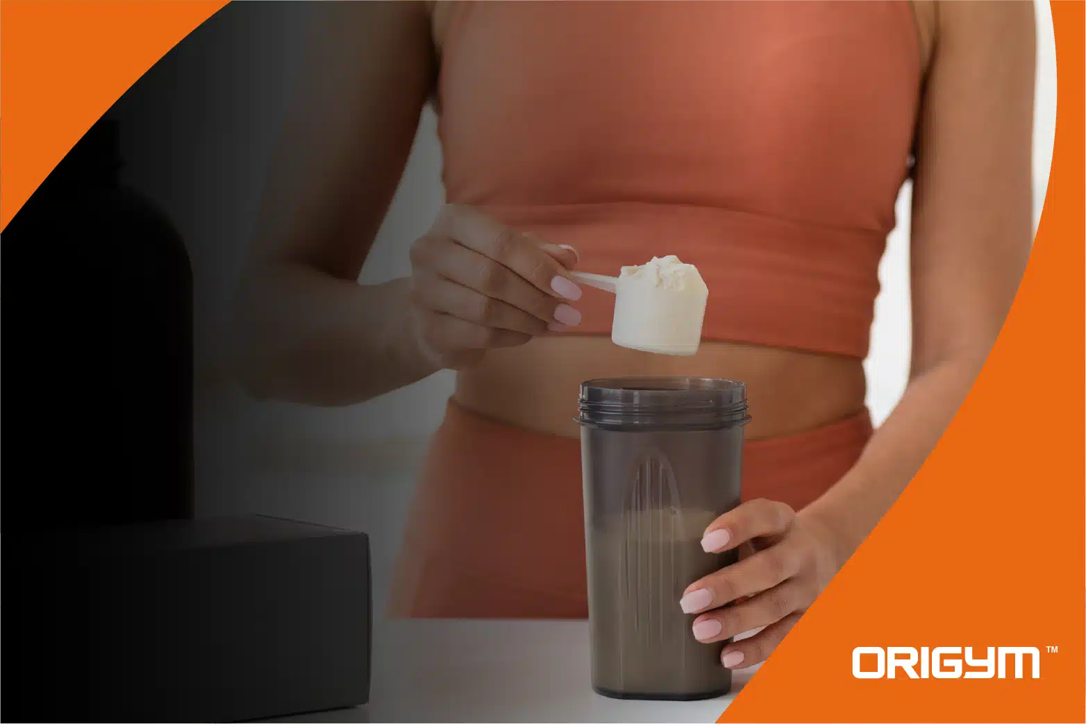 17 Best Pre-Workout Supplements