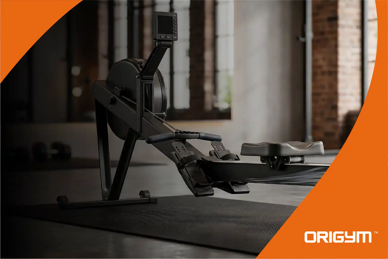 15 Best Rowing Apps