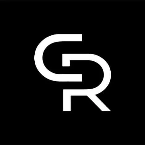 CITY ROW Rowing App Logo