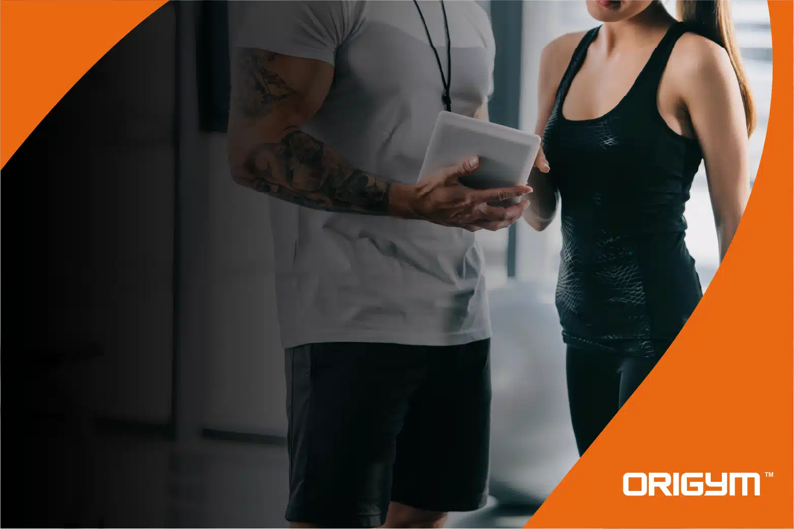 Level 4 vs Level 5 Personal Training: What’s the Difference?