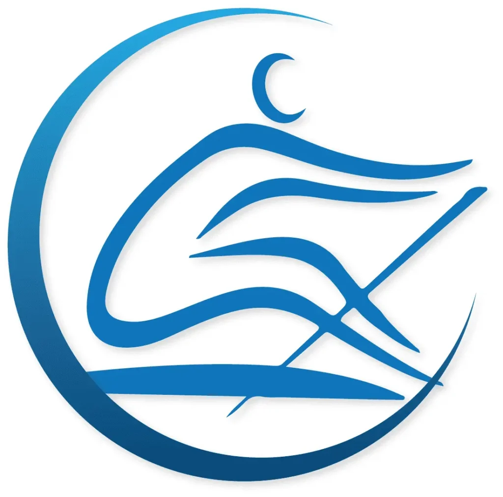 Remote Rowing Coach App