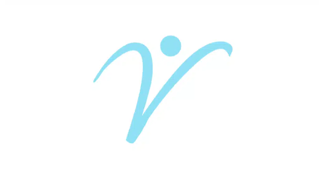 Vigour Fitness Rowing App
