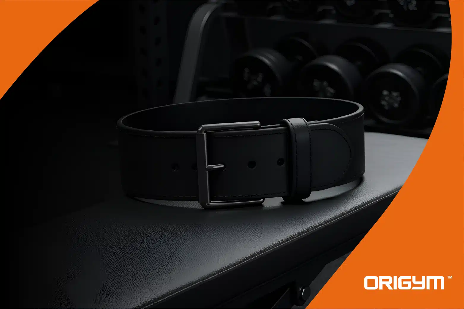 17 Best Weightlifting Belts: Buyers Guide