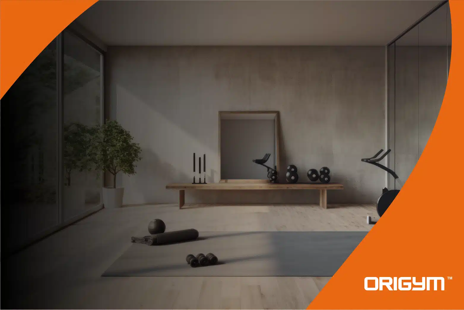 13 Best Compact Multi Gyms