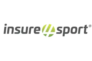 Insure4Sport
