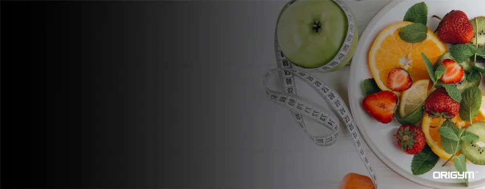 How to Become a Nutritionist