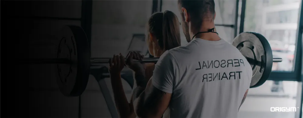 How to Become a Personal Trainer