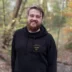 Chris Allsobrook Author Bio